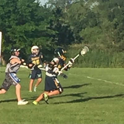 Profile Picture of Nick Sheedy (@nick_sheedy22) on Twitter