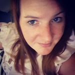 Profile Picture of liselradisel (@lisanagler) on Instagram