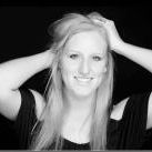 Profile Picture of Leah Marshall (@leahjane7) on Pinterest