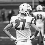 Profile Picture of Blake Steiner (@_babystein) on Instagram