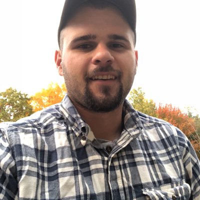 Profile Picture of Derek Lachance (@DerekLachance2) on Twitter