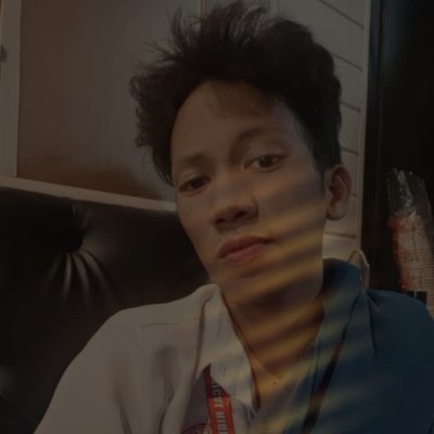 Profile Picture of Jerome Baltazar (@Jay_don2299) on Twitter