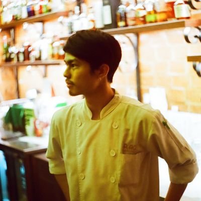 Profile Picture of Sam Seng (@SamSeng91755300) on Twitter