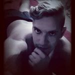 Profile Picture of Rene Plata Rodrigues (@ranas69) on Instagram