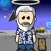 Profile Picture of JeanGaétan McSween (@jeangaetan.mcsween) on Facebook