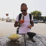 Profile Picture of 🇮🇹💪🏽Antonio💪🏽🇮🇹 (@tonycaiazzo) on Instagram