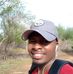 Profile Picture of Joe Mc Cure (Mfalme) (@joel.m.cure) on Facebook