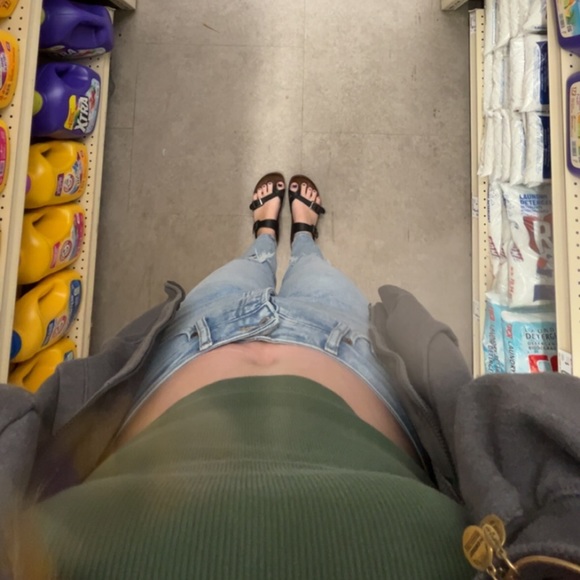 Profile Picture of Madelyn Shayer (@madelynshayer) on Poshmark