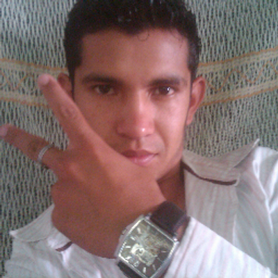 Luis Eduardo Chiu - Twitter Profile Picture of Luis Eduardo Chiu (@ChiuLuis) on Twitter