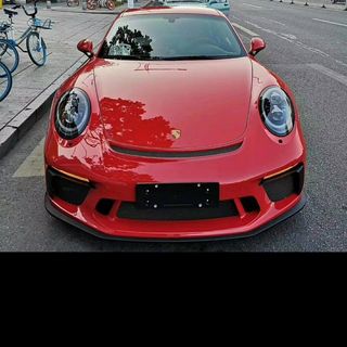 Profile Picture of James Mpower (@yao.cary.585) on Facebook