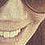 Profile Picture of Ellen Kooijmans (@ellen@gek) on Flickr