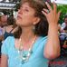 Profile Picture of Andrea Hagemann (@andrea.hagemann.92) on Facebook