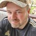 Profile Picture of John Windley (@John-Windley) on Facebook