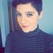 Profile Picture of Alex Pandolfo (@alexpandolfo) on Pinterest
