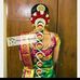 Profile Picture of Vijaya Bejjenki (@bejjenki.vijaya) on Facebook