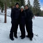 Profile Picture of Julian Raya (@julian.raya.771) on Facebook