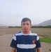 Profile Picture of Victor Narro Espinoza (@victor.narroespinoza) on Facebook