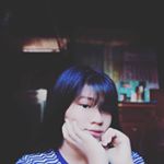 Profile Picture of its_nicole (@jilliancorrea0127) on Instagram