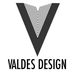 Profile Picture of Valdes Design (@VIVAVALDES) on Pinterest