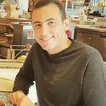 Profile Picture of Mohamed (@mohamedkotby2018) on Instagram