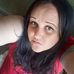 Profile Picture of Alexa Spivey (@alexa.spivey.3) on Facebook