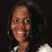 Profile Picture of Clarice Wilson (Couponista's Of Nashville) (@sunshine.davis.397) on Facebook