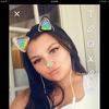 Profile Picture of Amy Manns (@@amymanns) on Tiktok