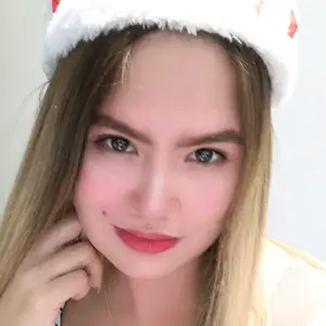 Profile Picture of Farrah0521 (@blake_kim0521) on Tiktok