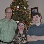 Profile Picture of Jerry Davenport (@jerrydavenport63) on Instagram