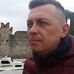 Profile Picture of Grzegorz Borowiec (@grzegorz.borowiec.9887) on Facebook