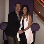 Profile Picture of Kim Borrego (@kim_borrego) on Instagram