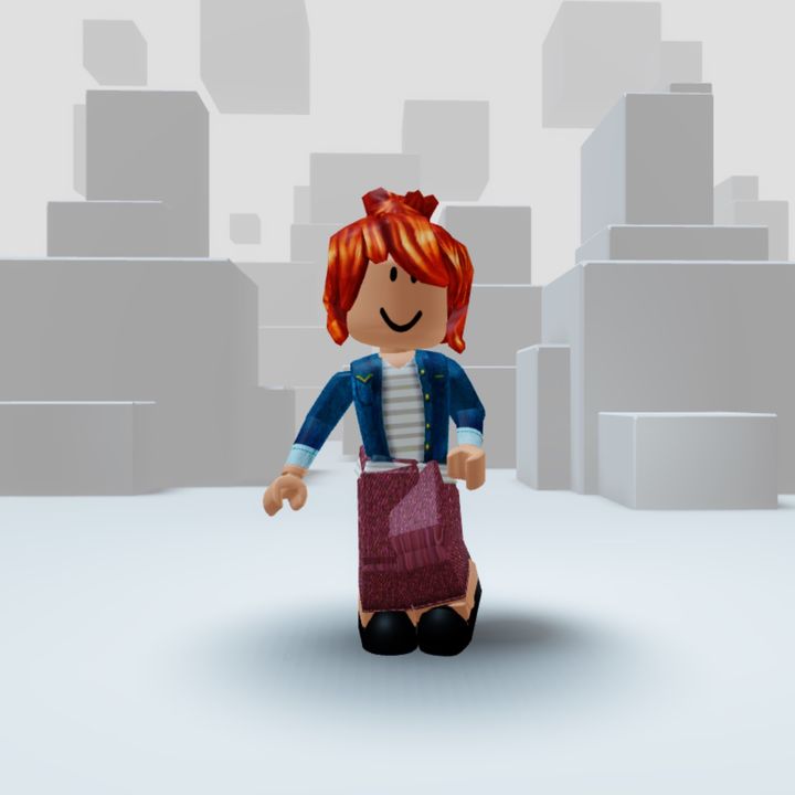 naveennischel - Tiktok Profile Picture of naveennischel (@simbarex) on Tiktok