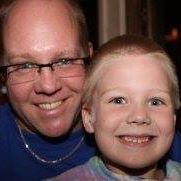 Profile Picture of M Lance Couture (@mlance.couture) on Facebook