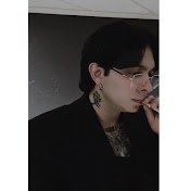 Profile Picture of Danny Holly (@dannyholly9886) on Youtube