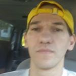 Profile Picture of James Winegardner (@winegardnerjames) on Instagram