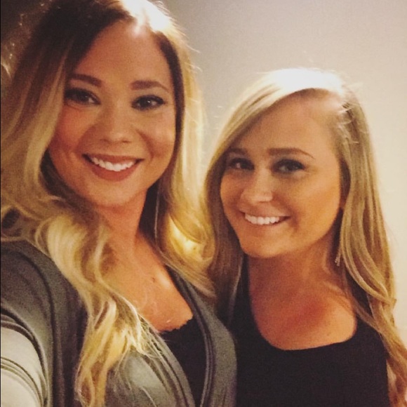 Profile Picture of Samantha Henslee (@samhenslee23) on Poshmark