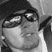 Profile Picture of Joshua Hatchett (@joshuahatchett7) on Pinterest