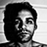 Profile Picture of Jorge Gonzalez (@macabrephotographer) on Flickr