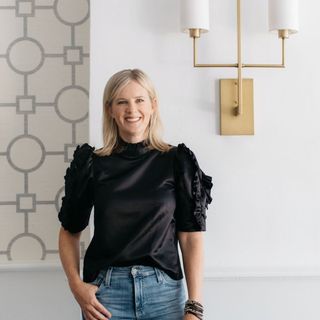 Profile Picture of Christy Foran Design (@christyforandesign) on Instagram