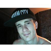 Richard Renolds - Pinterest Profile Picture of Richard Renolds (@kalitoke) on Pinterest