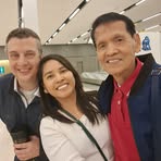 Leonardo Pablo - Facebook Profile Picture of Leonardo Pablo (@leonardo.pablo.295611) on Facebook