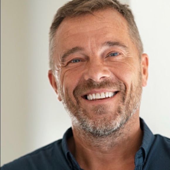 Profile Picture of Bosh Gremlin (@bosh_gremlin) on Poshmark