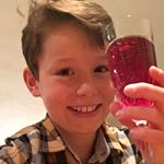 Profile Picture of Ivan.Barnett06 (@ivan.barnett06) on Instagram