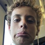 Profile Picture of _joemeagher (@_joemeagher) on Instagram