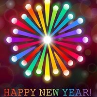 Dawn George - Quora Profile Picture of Dawn George (@dawn-george-6) on Quora