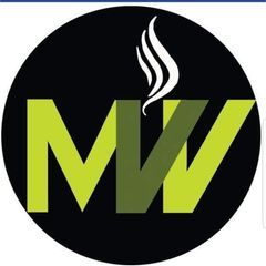 Profile Picture of Tony Barrie (@tony.barrie) on Tiktok