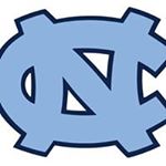 Profile Picture of mitchell grady (@mitchellgrady3087) on Instagram