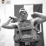 Profile Picture of Jared LaRue (@jared_larue_64) on Instagram