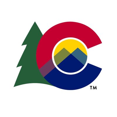 Profile Picture of Colorado.gov (@coloradogov) on Twitter