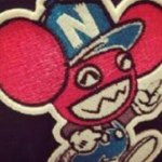 Profile Picture of Jonathan Naranjo (@jonathan9452) on Instagram